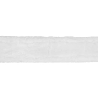 Buy Acavallo Classic Gel Short Sheepskin Girth Cover  | Online for Equine