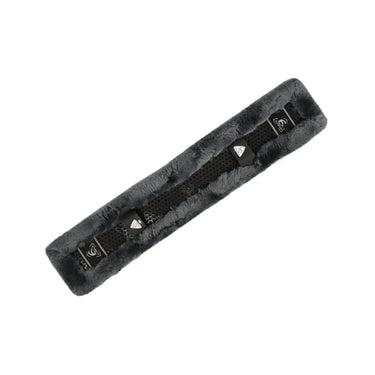 Buy Acavallo Classic Gel Short Sheepskin Girth Cover  | Online for Equine