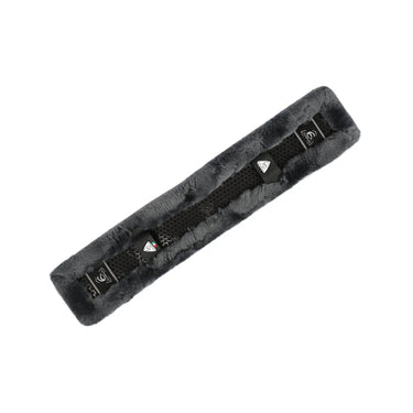 Buy Acavallo Classic Gel Short Sheepskin Girth Cover  | Online for Equine