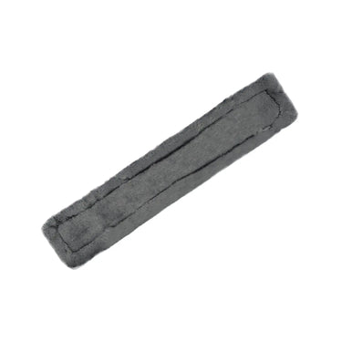 Buy Acavallo Classic Gel Short Sheepskin Girth Cover  | Online for Equine