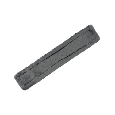 Buy Acavallo Classic Gel Short Sheepskin Girth Cover  | Online for Equine