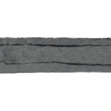 Buy Acavallo Classic Gel Short Sheepskin Girth Cover  | Online for Equine