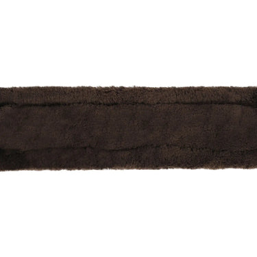 Buy Acavallo Classic Gel Short Sheepskin Girth Cover  | Online for Equine