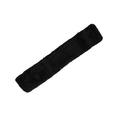 Buy Acavallo Classic Gel Short Sheepskin Girth Cover  | Online for Equine
