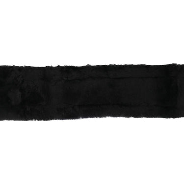 Buy Acavallo Classic Gel Short Sheepskin Girth Cover  | Online for Equine