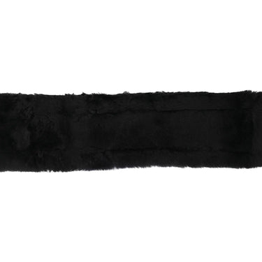 Buy Acavallo Classic Gel Short Sheepskin Girth Cover  | Online for Equine