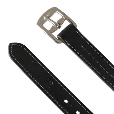 Buy Acavallo Classic Stirrup Leathers  | Online for Equine