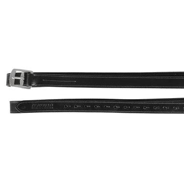 Buy Acavallo Classic Stirrup Leathers  | Online for Equine