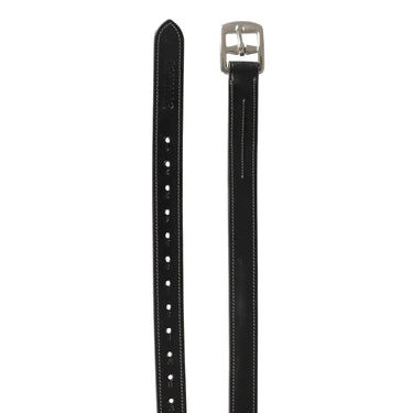 Buy Acavallo Classic Stirrup Leathers  | Online for Equine