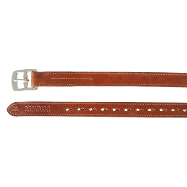 Buy Acavallo Classic Stirrup Leathers  | Online for Equine
