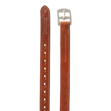 Buy Acavallo Classic Stirrup Leathers  | Online for Equine