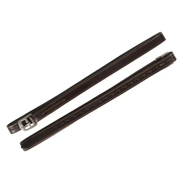 Buy Acavallo Classic Stirrup Leathers  | Online for Equine