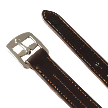 Buy Acavallo Classic Stirrup Leathers  | Online for Equine
