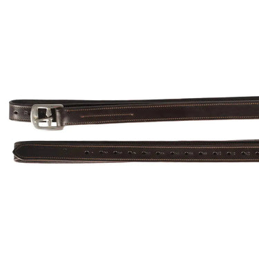 Buy Acavallo Classic Stirrup Leathers  | Online for Equine