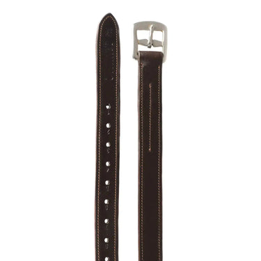 Buy Acavallo Classic Stirrup Leathers  | Online for Equine