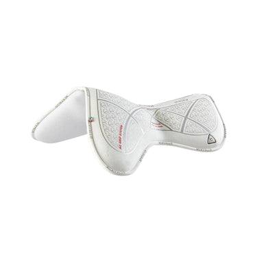 Buy Acavallo Close Contact Ac-Grip System & Memory Foam 1/2 Pad  | Online for Equine