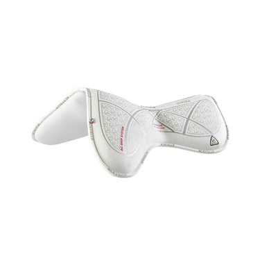 Buy Acavallo Close Contact Ac-Grip System & Memory Foam 1/2 Pad  | Online for Equine