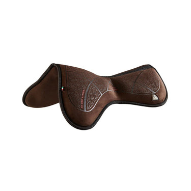 Buy Acavallo Close Contact Ac-Grip System & Memory Foam 1/2 Pad  | Online for Equine