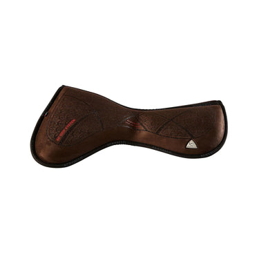 Buy Acavallo Close Contact Ac-Grip System & Memory Foam 1/2 Pad  | Online for Equine
