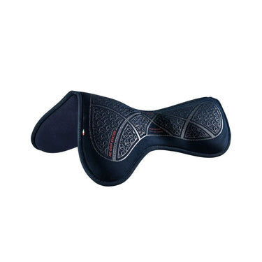Buy Acavallo Close Contact Ac-Grip System & Memory Foam 1/2 Pad  | Online for Equine