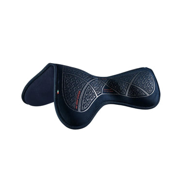 Buy Acavallo Close Contact Ac-Grip System & Memory Foam 1/2 Pad  | Online for Equine