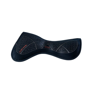 Buy Acavallo Close Contact Ac-Grip System & Memory Foam 1/2 Pad  | Online for Equine