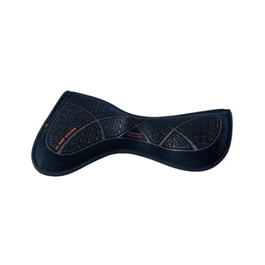 Buy Acavallo Close Contact Ac-Grip System & Memory Foam 1/2 Pad  | Online for Equine
