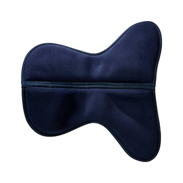 Buy Acavallo Close Contact Ac-Grip System & Memory Foam 1/2 Pad  | Online for Equine