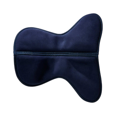 Buy Acavallo Close Contact Ac-Grip System & Memory Foam 1/2 Pad  | Online for Equine