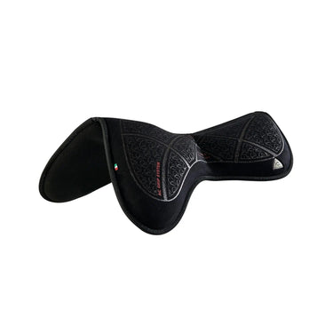 Buy Acavallo Close Contact Ac-Grip System & Memory Foam 1/2 Pad  | Online for Equine