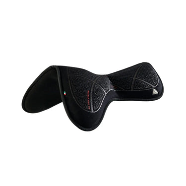 Buy Acavallo Close Contact Ac-Grip System & Memory Foam 1/2 Pad  | Online for Equine