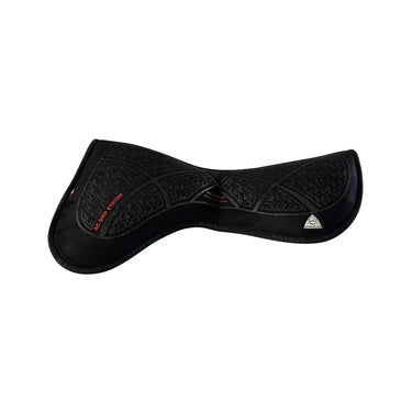 Buy Acavallo Close Contact Ac-Grip System & Memory Foam 1/2 Pad  | Online for Equine
