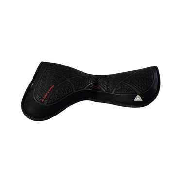 Buy Acavallo Close Contact Ac-Grip System & Memory Foam 1/2 Pad  | Online for Equine