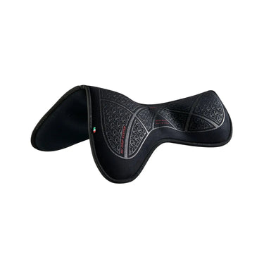 Buy Acavallo Close Contact Ac-Grip System & Memory Foam 1/2 Pad  | Online for Equine