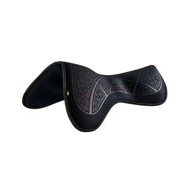 Buy Acavallo Close Contact Ac-Grip System & Memory Foam 1/2 Pad  | Online for Equine