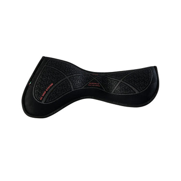 Buy Acavallo Close Contact Ac-Grip System & Memory Foam 1/2 Pad  | Online for Equine