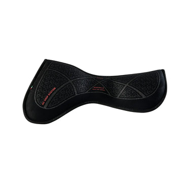 Buy Acavallo Close Contact Ac-Grip System & Memory Foam 1/2 Pad  | Online for Equine