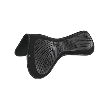 Buy Acavallo Close Contact Gel & Memory Foam 1/2 Pad  | Online for Equine