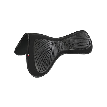 Buy Acavallo Close Contact Gel & Memory Foam 1/2 Pad  | Online for Equine