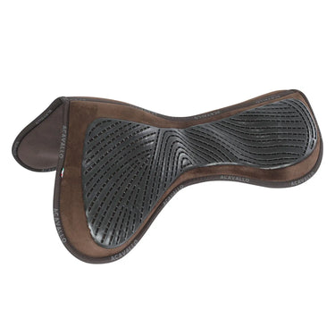 Buy Acavallo Close Contact Gel & Memory Foam 1/2 Pad  | Online for Equine