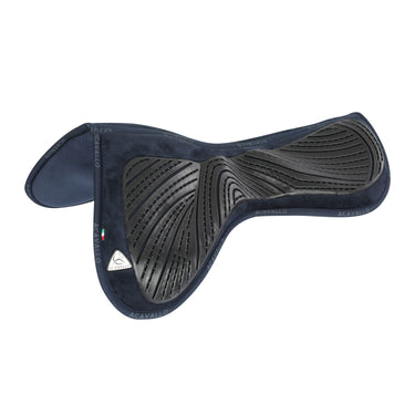 Buy Acavallo Close Contact Gel & Memory Foam 1/2 Pad  | Online for Equine