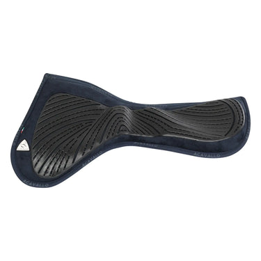Buy Acavallo Close Contact Gel & Memory Foam 1/2 Pad  | Online for Equine