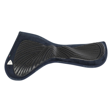 Buy Acavallo Close Contact Gel & Memory Foam 1/2 Pad  | Online for Equine