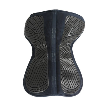 Buy Acavallo Close Contact Gel & Memory Foam 1/2 Pad  | Online for Equine
