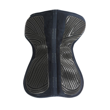 Buy Acavallo Close Contact Gel & Memory Foam 1/2 Pad  | Online for Equine