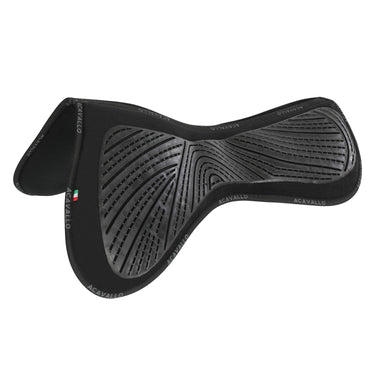 Buy Acavallo Close Contact Gel & Memory Foam 1/2 Pad  | Online for Equine