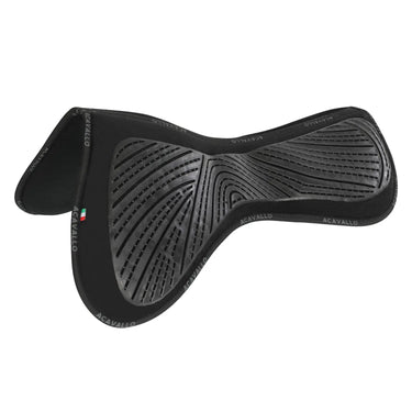 Buy Acavallo Close Contact Gel & Memory Foam 1/2 Pad  | Online for Equine