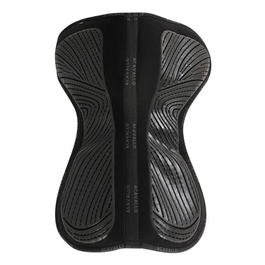 Buy Acavallo Close Contact Gel & Memory Foam 1/2 Pad  | Online for Equine