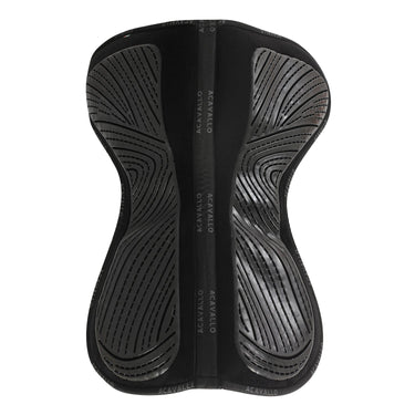 Buy Acavallo Close Contact Gel & Memory Foam 1/2 Pad  | Online for Equine
