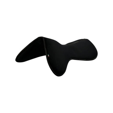 Buy Acavallo Close Contact Memory Foam Half Pad  | Online for Equine